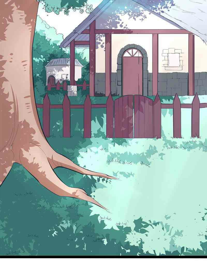 Beauty and the Beasts Chapter 67 Gambar 14